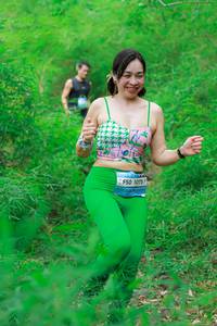 BIB: 1075
                            <button type="button" onclick="openModal(22092663)" class="btn btn-primary btn-sm float-right btn-popup" data-toggle="modal" data-target=".modal-high-quality">
                        <i class="fas fa-shopping-cart"></i> Add to Cart
                    </button>
                                            <button type="button" onclick="isThisMe(22092663, true)" class="btn btn-success btn-sm float-right btn-popup btn-isme hidden" data-toggle="tooltip" data-placement="bottom" title="นี่คือรูปของคุณใช่ไหม คลิกที่นี่เพื่อเอาเข้าอัลบั้ม">
                        <i class="fas fa-plus"></i> Add to album
                    </button>
                    <button type="button" onclick="isThisMe(22092663, false)" class="btn btn-warning btn-sm float-right btn-popup btn-isnotme hidden">
                        <i class="fas fa-ban"></i> Remove from album
                    </button>